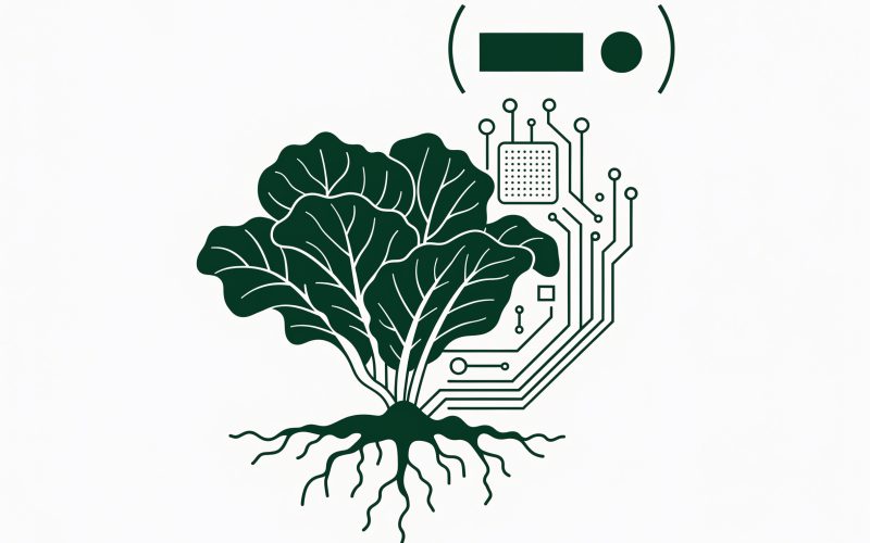 VPD Chart for Plants: How to Read It and Control Humidity